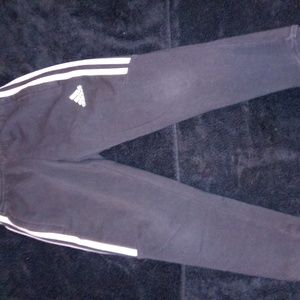Kids Adidas Sweats